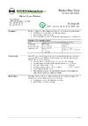 preview Fritex-B Eng 02-2017.pdf